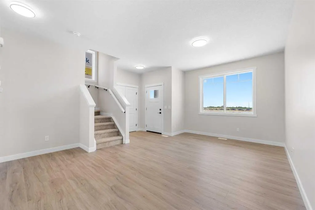 120 Belvedere Park SE