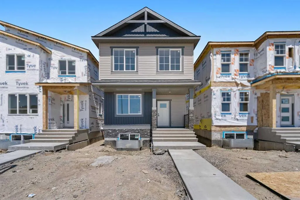 120 Belvedere Park SE