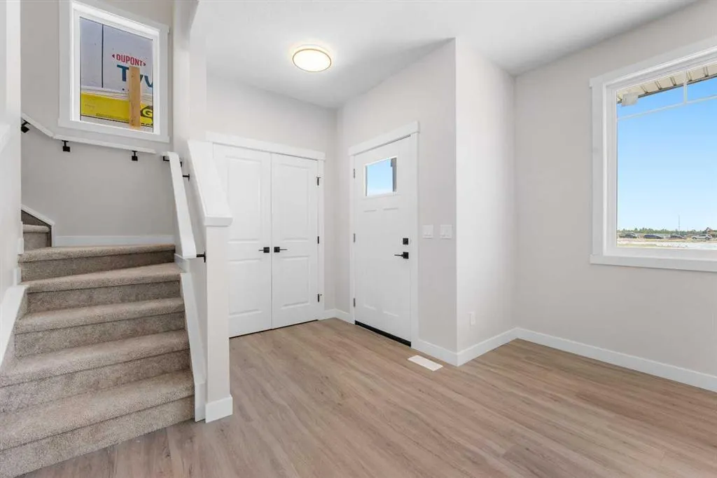 120 Belvedere Park SE