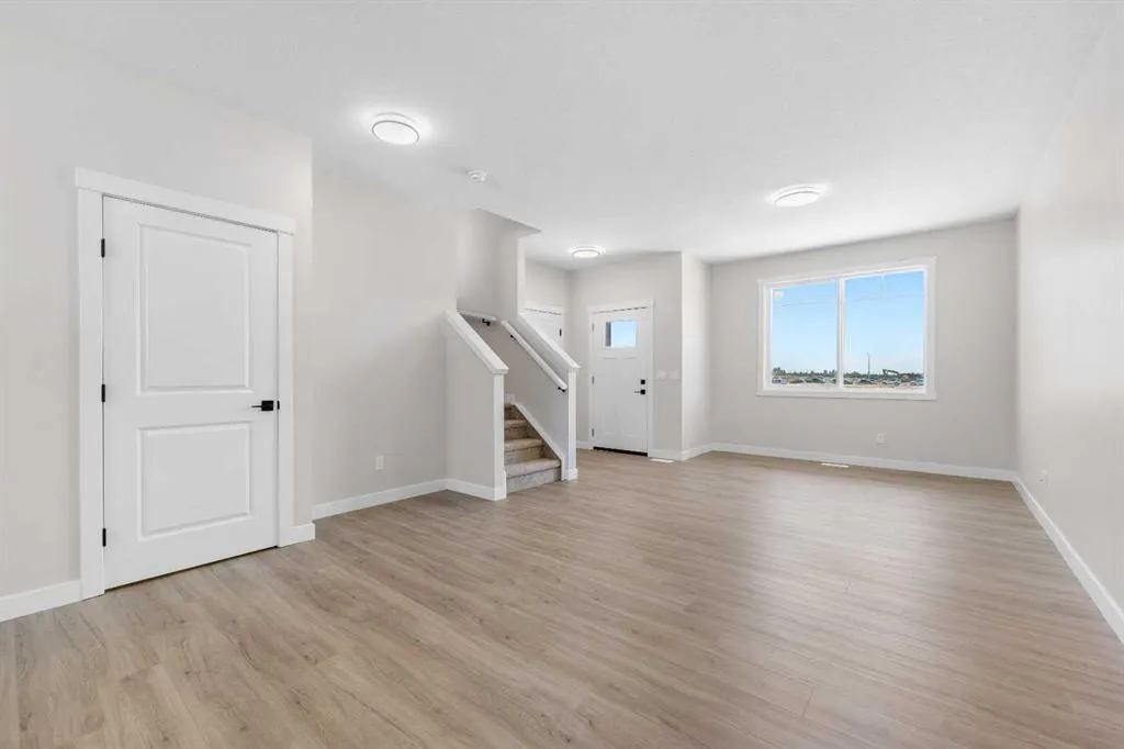 120 Belvedere Park SE