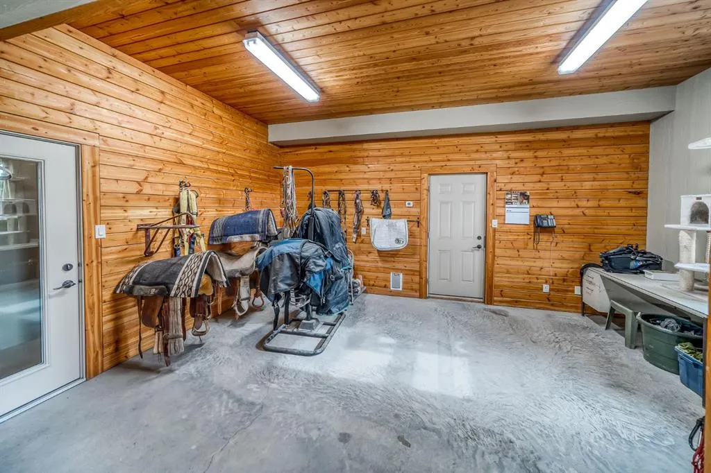 264390 Forestry Trunk Road