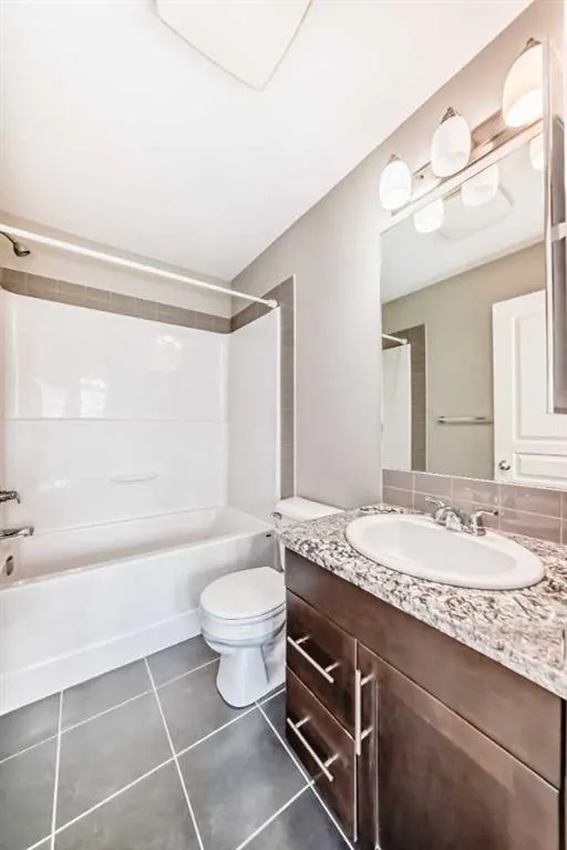73 Auburn Meadows Way SE