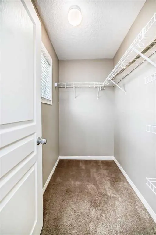 73 Auburn Meadows Way SE