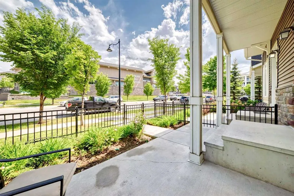 73 Auburn Meadows Way SE
