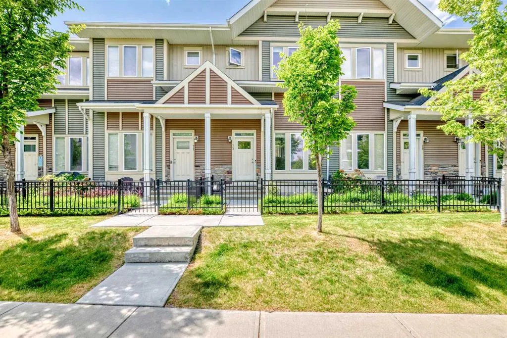 73 Auburn Meadows Way SE