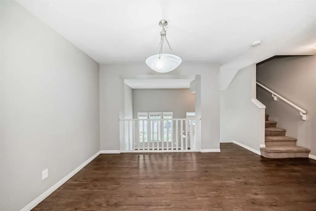 73 Auburn Meadows Way SE