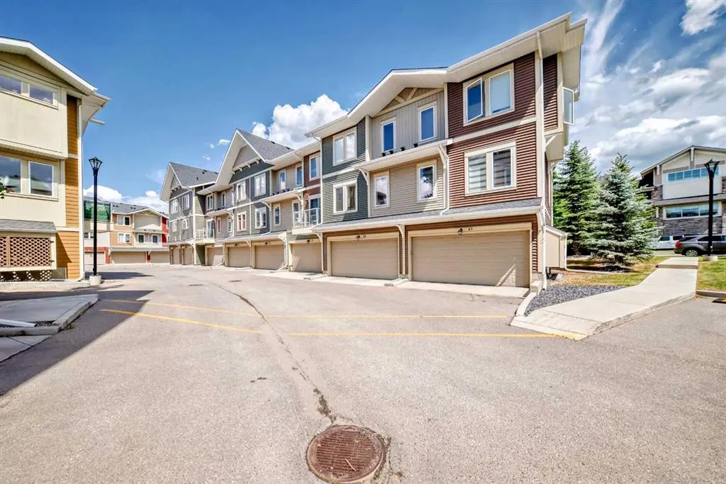 73 Auburn Meadows Way SE