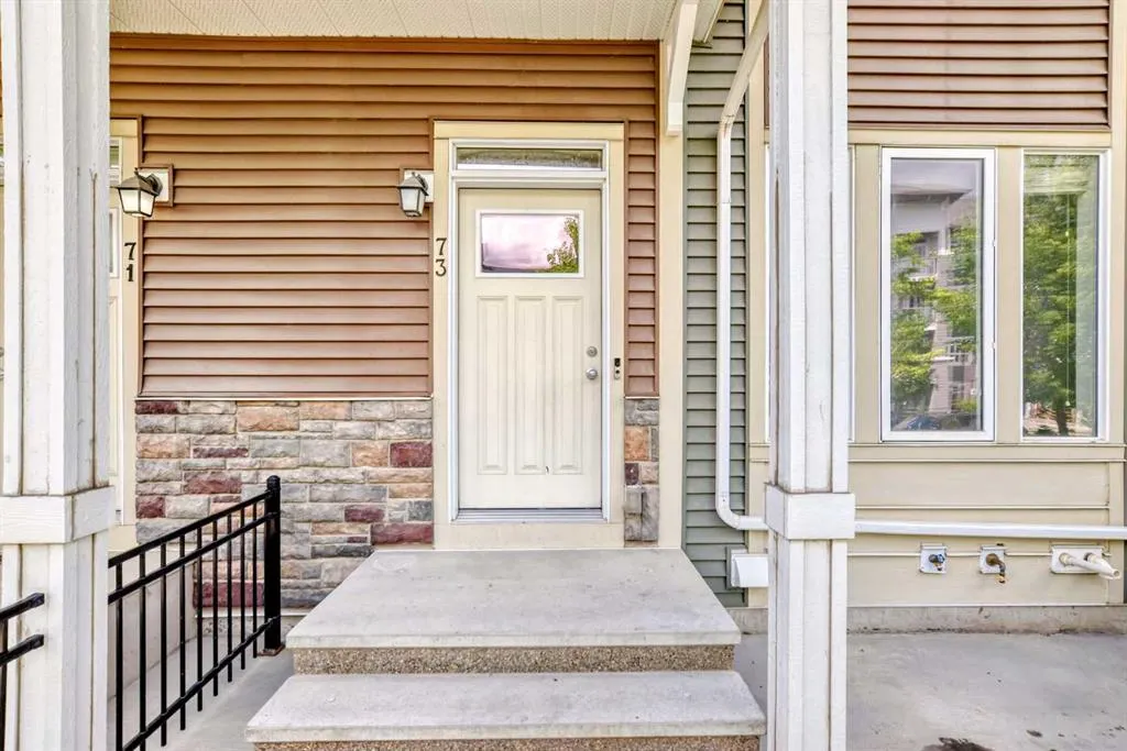 73 Auburn Meadows Way SE