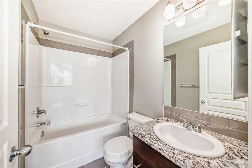 73 Auburn Meadows Way SE