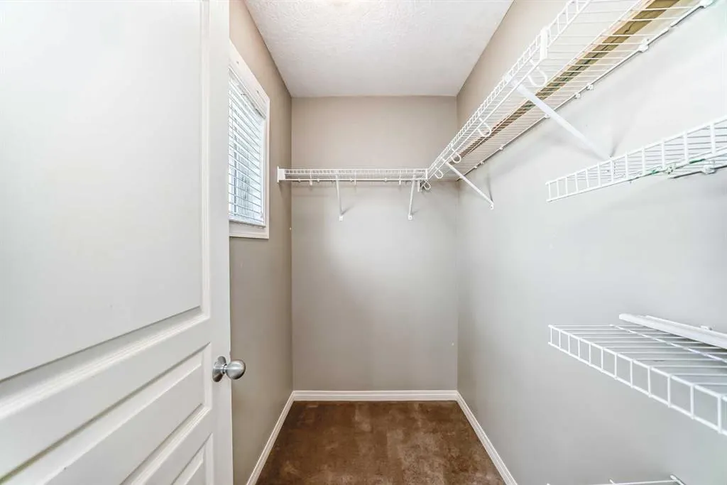 73 Auburn Meadows Way SE