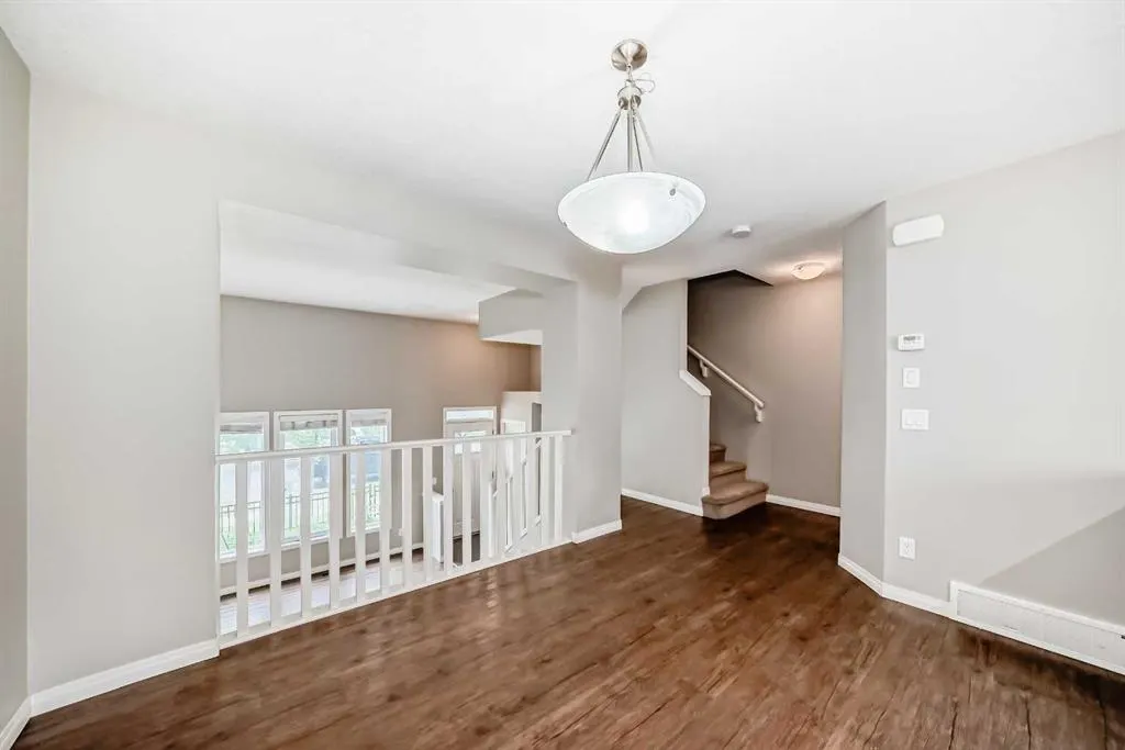 73 Auburn Meadows Way SE