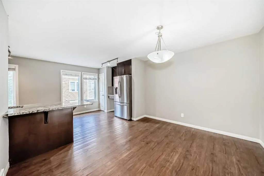 73 Auburn Meadows Way SE