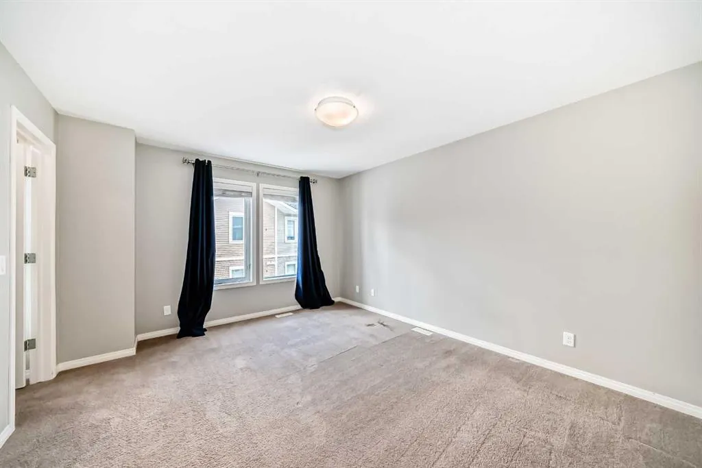 73 Auburn Meadows Way SE