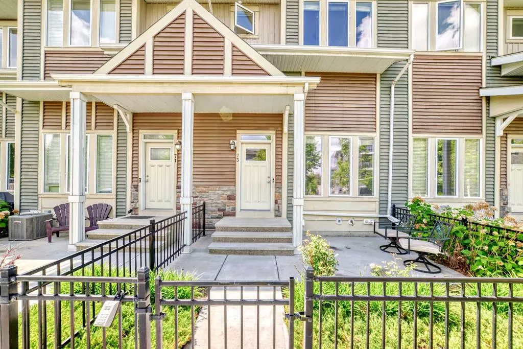 73 Auburn Meadows Way SE