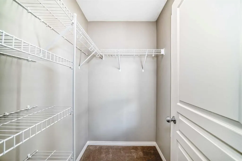 73 Auburn Meadows Way SE