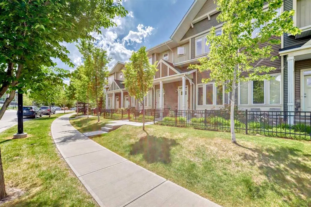 73 Auburn Meadows Way SE
