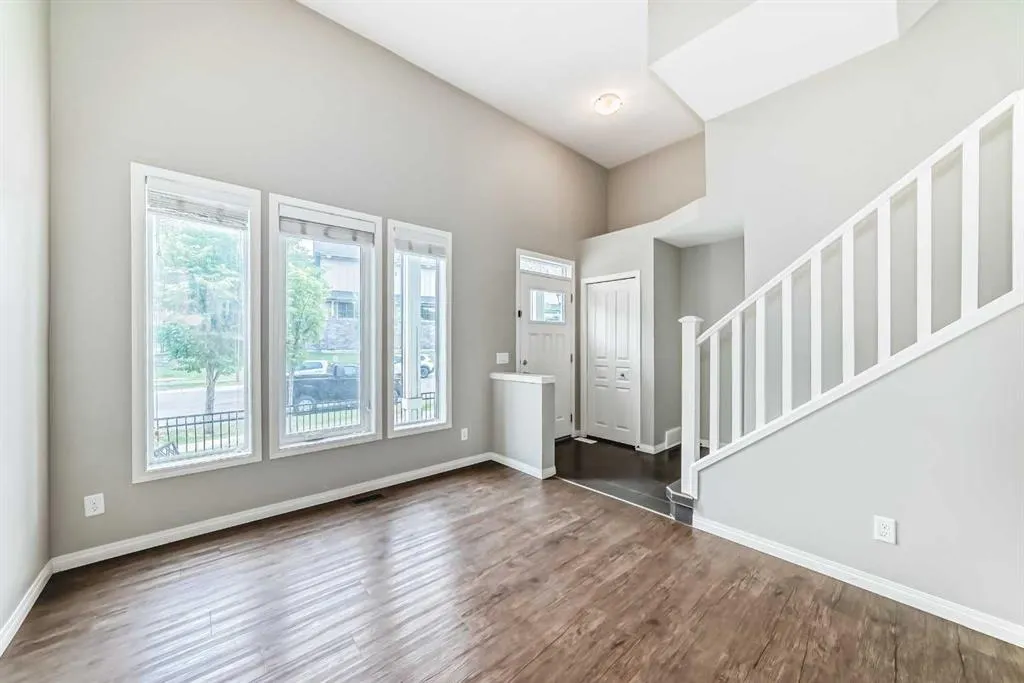 73 Auburn Meadows Way SE