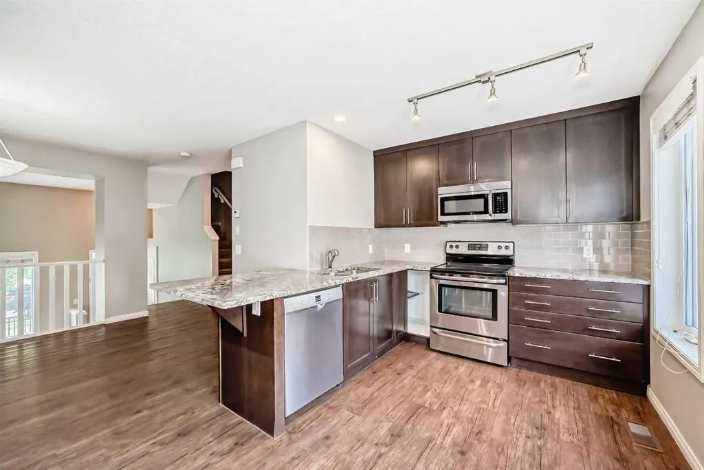 73 Auburn Meadows Way SE
