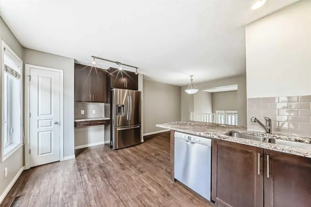 73 Auburn Meadows Way SE