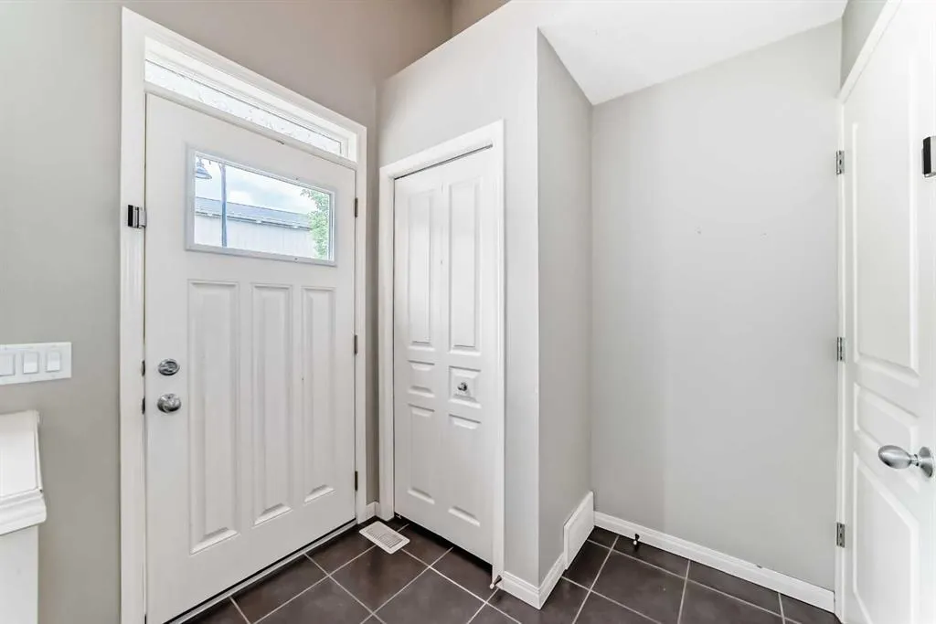 73 Auburn Meadows Way SE