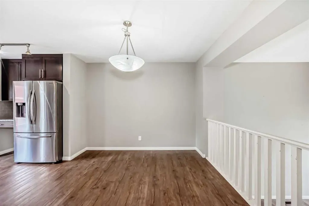 73 Auburn Meadows Way SE