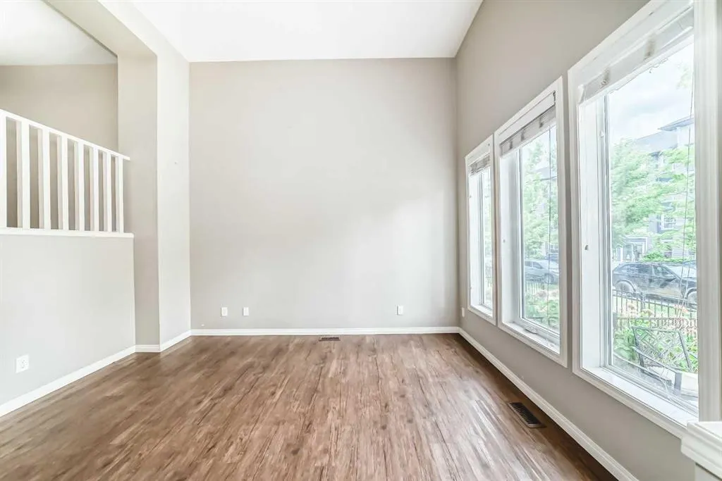 73 Auburn Meadows Way SE