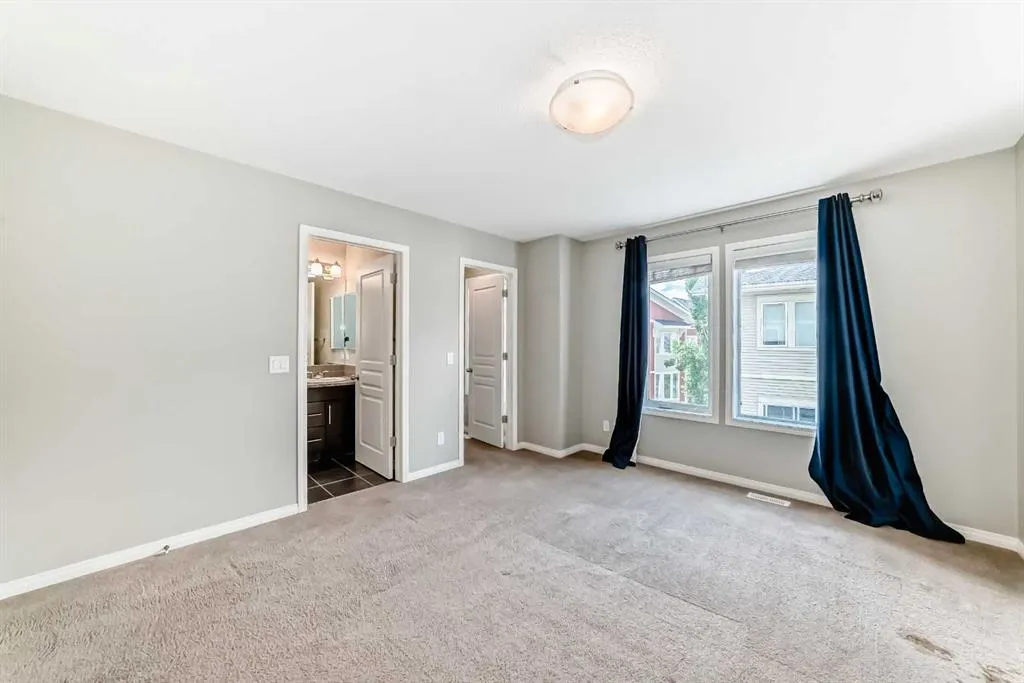 73 Auburn Meadows Way SE