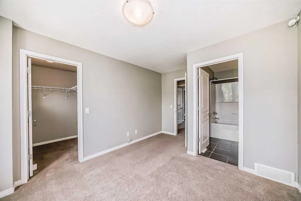 73 Auburn Meadows Way SE