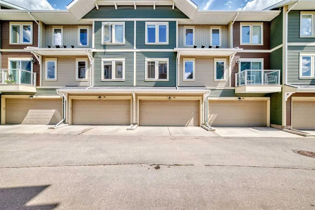73 Auburn Meadows Way SE