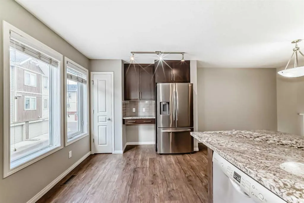 73 Auburn Meadows Way SE