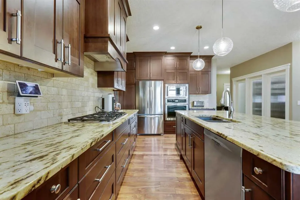 4 Auburn Sound Court SE