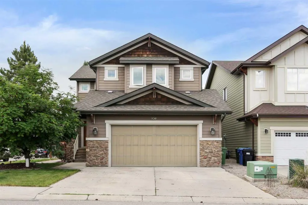 4 Auburn Sound Court SE