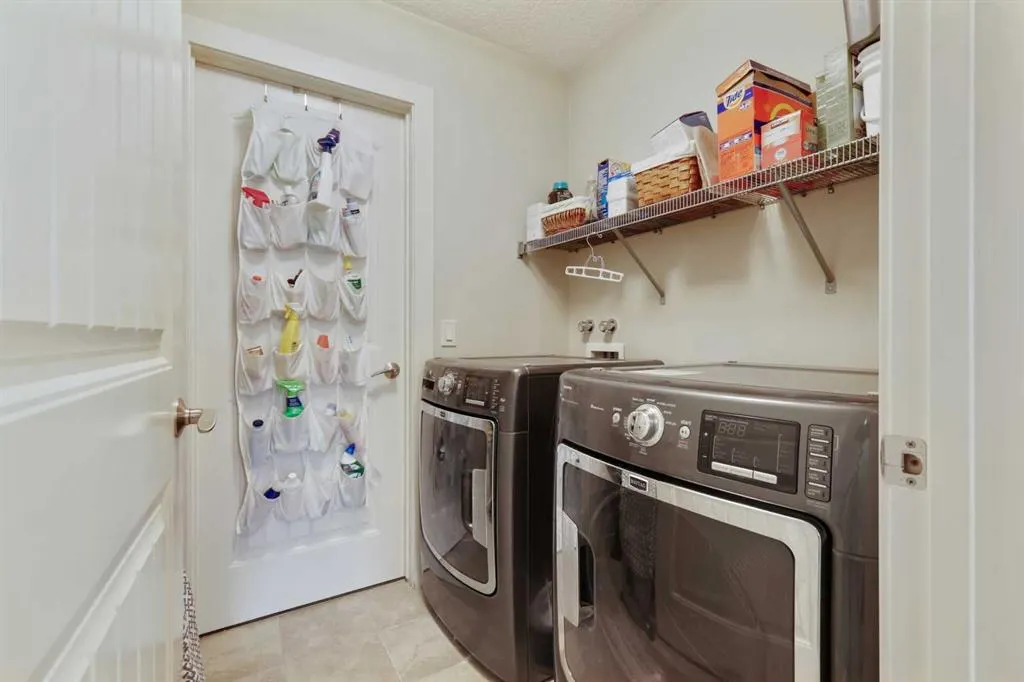 4 Auburn Sound Court SE
