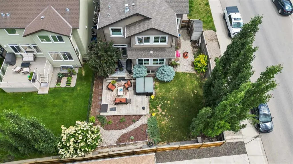 4 Auburn Sound Court SE