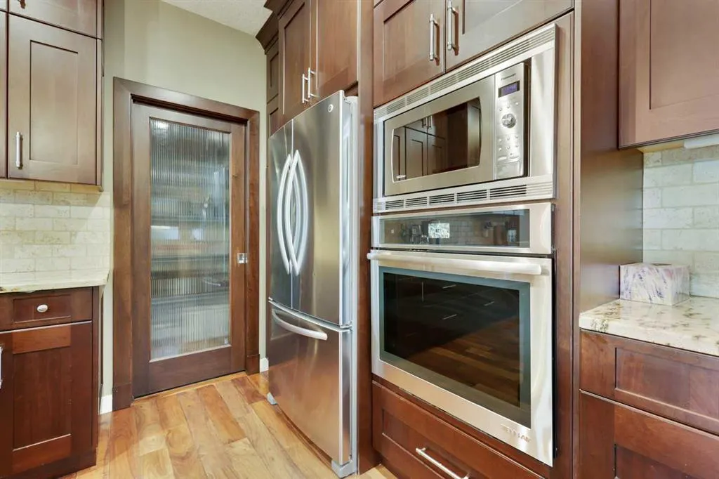 4 Auburn Sound Court SE