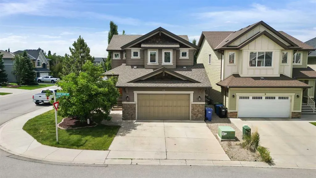 4 Auburn Sound Court SE