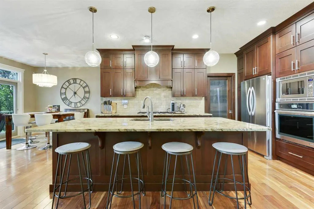 4 Auburn Sound Court SE