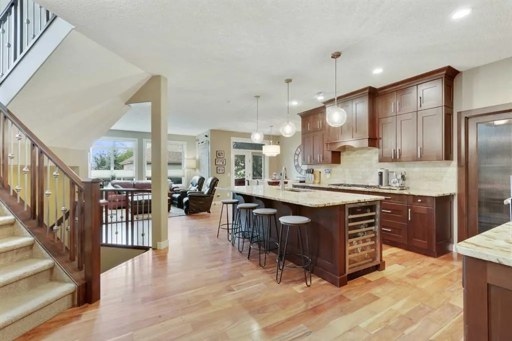 4 Auburn Sound Court SE