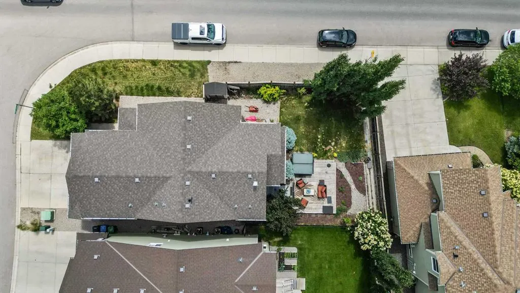 4 Auburn Sound Court SE