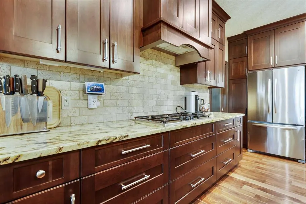 4 Auburn Sound Court SE