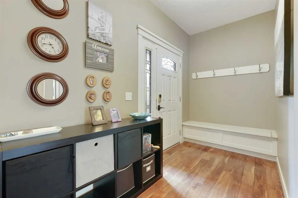 4 Auburn Sound Court SE