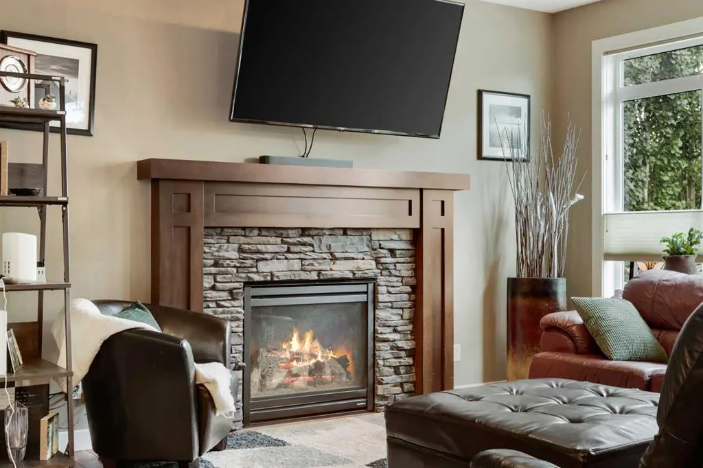 4 Auburn Sound Court SE