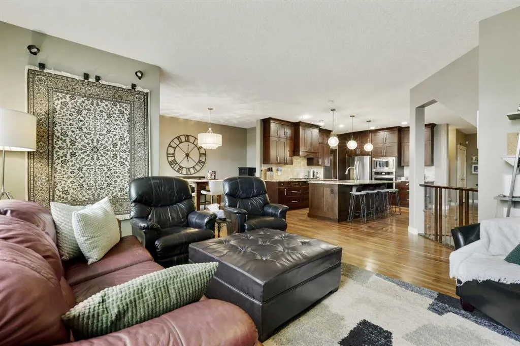 4 Auburn Sound Court SE