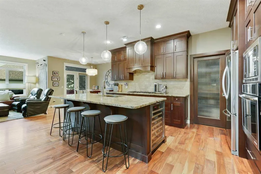 4 Auburn Sound Court SE