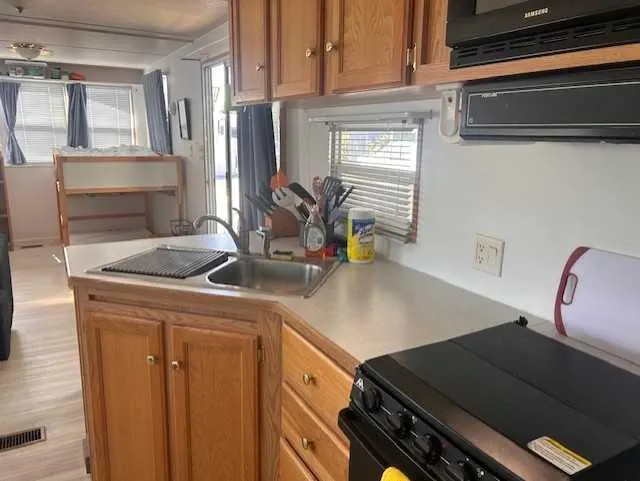 517 2540 TWP353