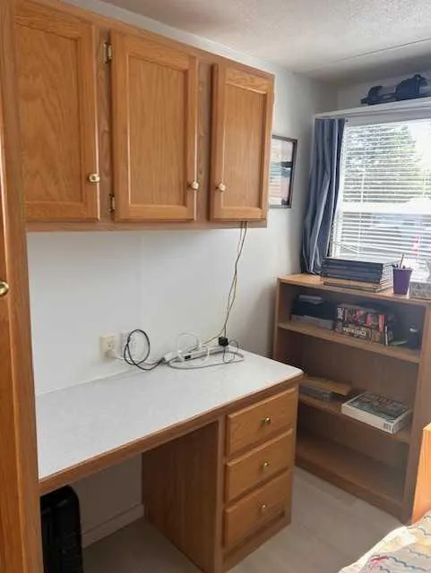 517 2540 TWP353