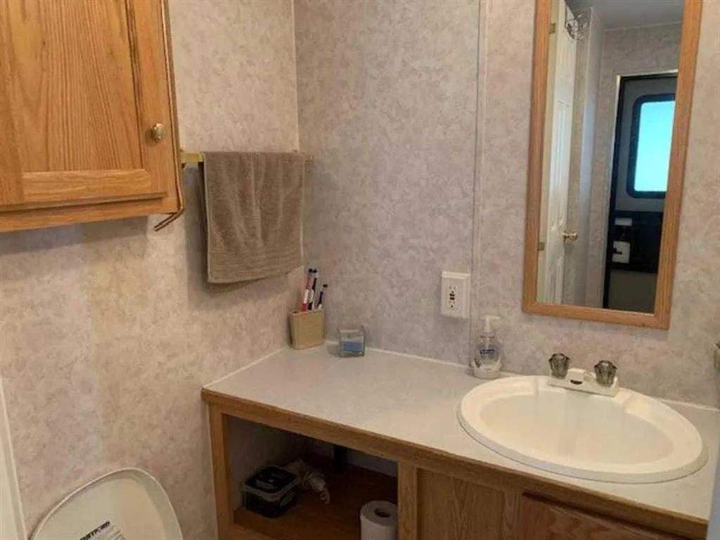 517 2540 TWP353