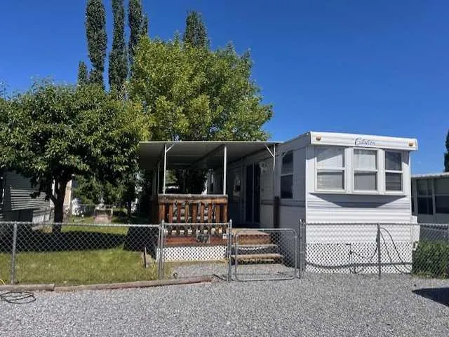 517 2540 TWP353