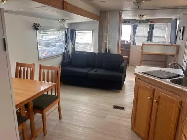 517 2540 TWP353