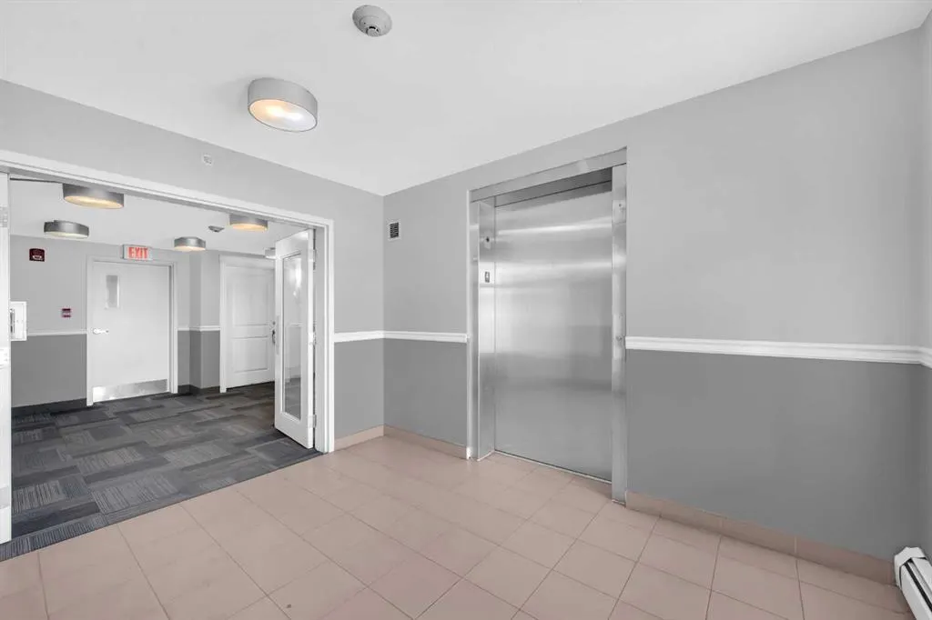 155 Skyview Ranch Way NE, #6407